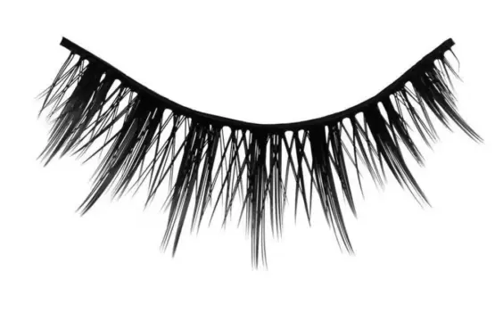 Kalentin Pestaña En Banda Strip Reno